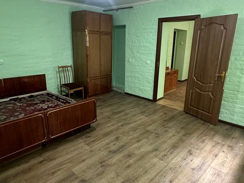 квартира за адресою Михайла Драгоманова вул., 13