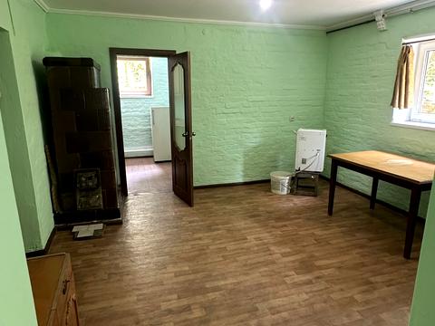 квартира за адресою Михайла Драгоманова вул., 13