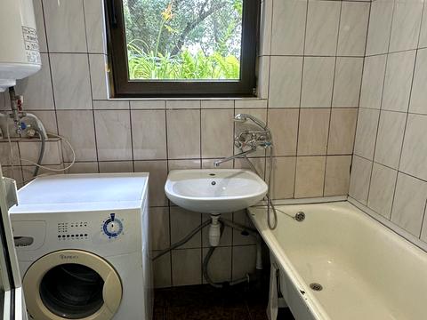 квартира за адресою Михайла Драгоманова вул., 13