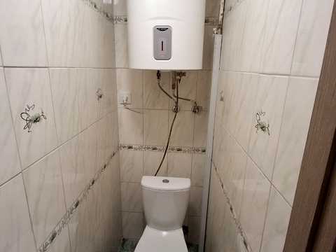 квартира за адресою Дегтярівська вул., 58