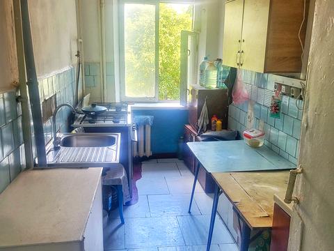 кімната за адресою Князя Острозького вул., 14