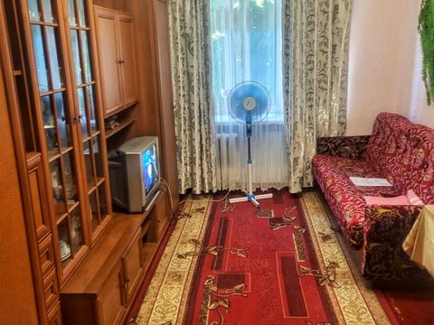 кімната за адресою Князя Острозького вул., 14