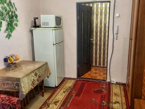кімната за адресою Князя Острозького вул., 14