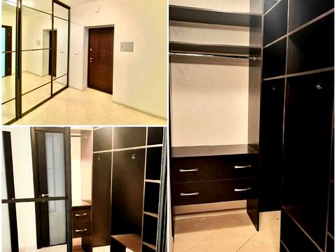 квартира за адресою Осіння вул., 33