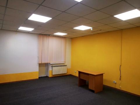 квартира по адресу Николая Руденко бульв. (Кольцова), 14-Е