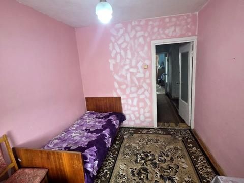 квартира за адресою Северина Паньківського вул., 6