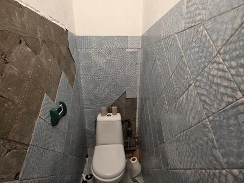 квартира за адресою Северина Паньківського вул., 6