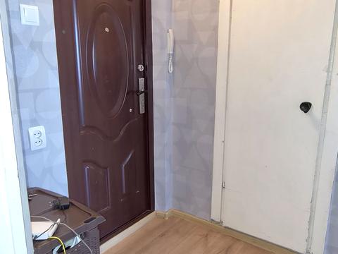 квартира за адресою Колективна вул., 8