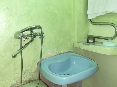 квартира за адресою Колективна вул., 8