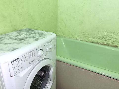 квартира за адресою Колективна вул., 8
