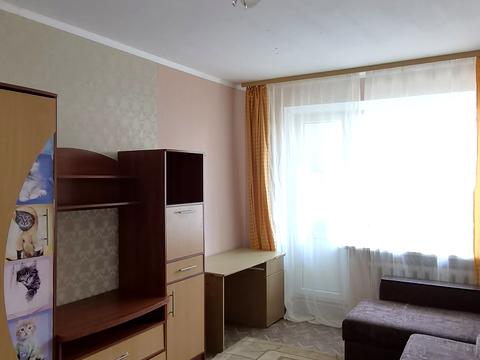 квартира за адресою Колективна вул., 8