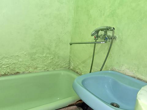 квартира за адресою Колективна вул., 8
