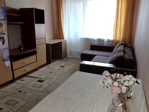 квартира за адресою Колективна вул., 8