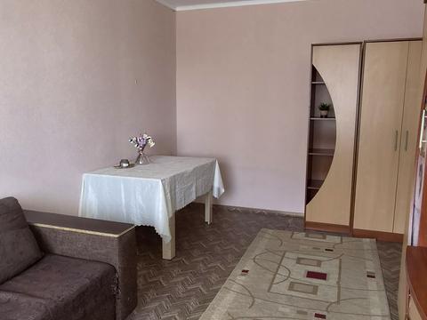 квартира за адресою Колективна вул., 8