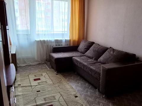 квартира за адресою Колективна вул., 8
