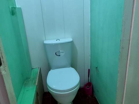 квартира за адресою Колективна вул., 8