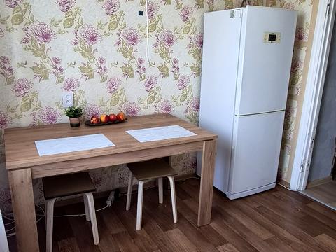 квартира за адресою Колективна вул., 8
