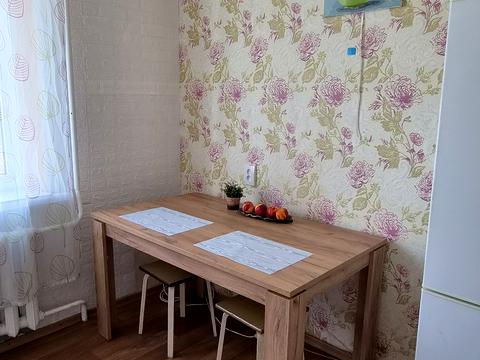 квартира за адресою Колективна вул., 8
