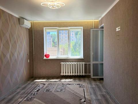квартира за адресою 5-й Зарічний мікрорайон , 42