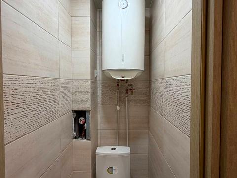 квартира за адресою 5-й Зарічний мікрорайон , 42