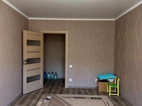 квартира за адресою 5-й Зарічний мікрорайон , 42