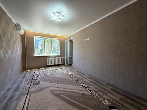 квартира за адресою 5-й Зарічний мікрорайон , 42