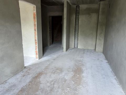 квартира за адресою Симона Петлюри вул., (Будинок 1)