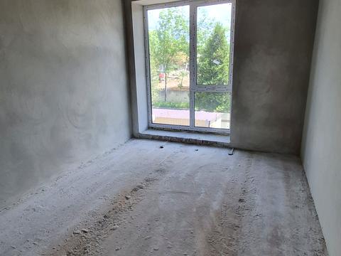 квартира за адресою Симона Петлюри вул., (Будинок 1)