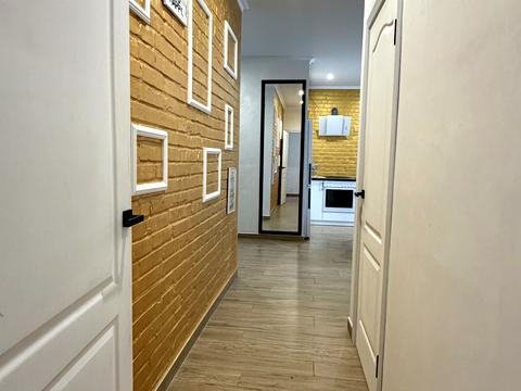 квартира за адресою Коцюбинського вул., 3