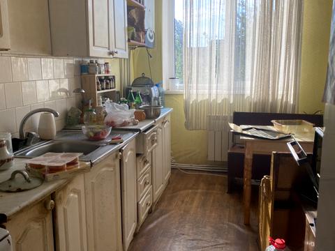квартира за адресою Минайська вул., 29