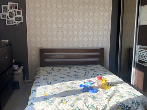 квартира за адресою Минайська вул., 29