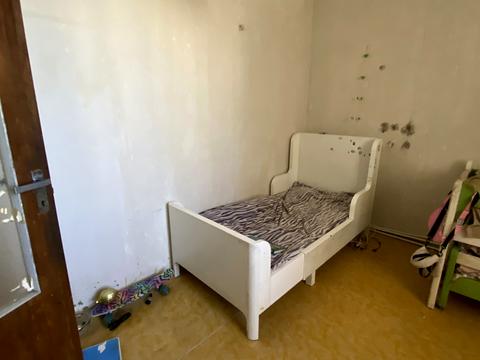 квартира за адресою Минайська вул., 29