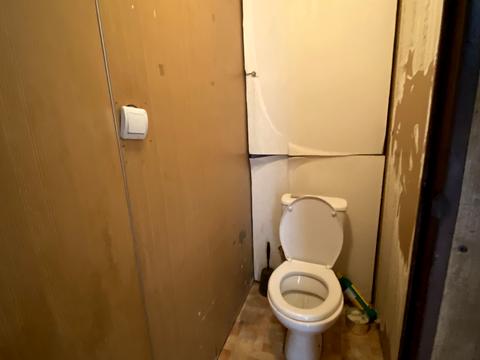 квартира за адресою Минайська вул., 29
