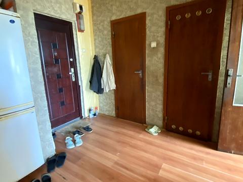 квартира за адресою Минайська вул., 29