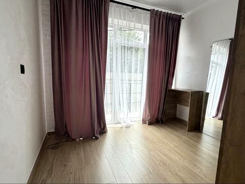 квартира за адресою Коцюбинського вул., 3