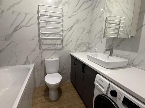 квартира за адресою Коцюбинського вул., 3