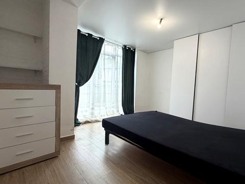 квартира за адресою Коцюбинського вул., 3