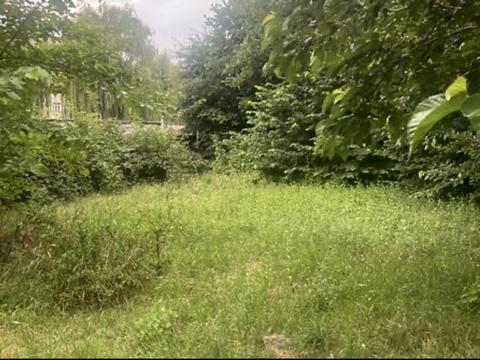 ділянка за адресою Вінниця, Депутатський пров.