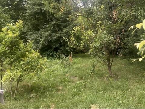 ділянка за адресою Вінниця, Депутатський пров.