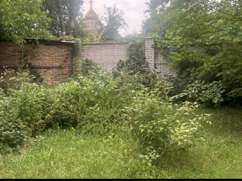 ділянка за адресою Вінниця, Депутатський пров.