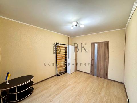 квартира за адресою Архітектора Ніколаєва вул., 11