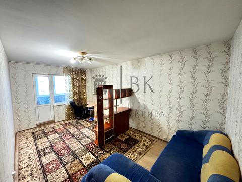 квартира за адресою Архітектора Ніколаєва вул., 11