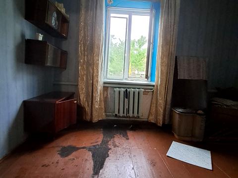 будинок за адресою Коростень, К.Подільський
