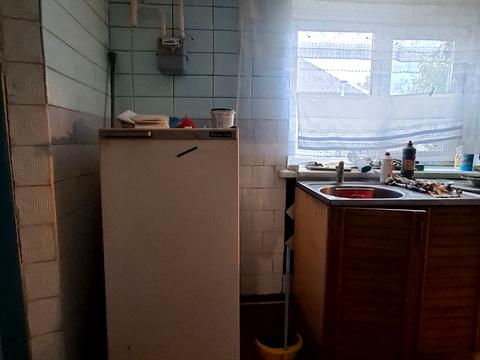 будинок за адресою Коростень, К.Подільський