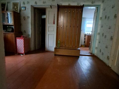 будинок за адресою Коростень, К.Подільський