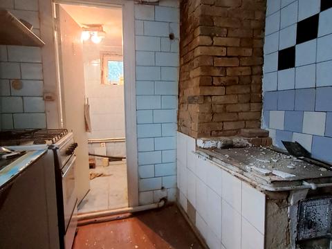 будинок за адресою Коростень, К.Подільський
