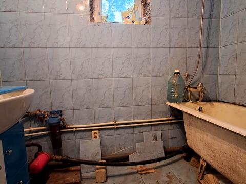 будинок за адресою Коростень, К.Подільський