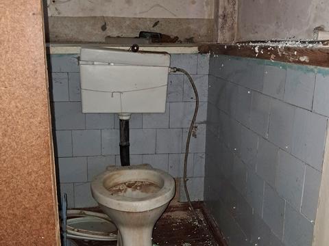 будинок за адресою Коростень, К.Подільський