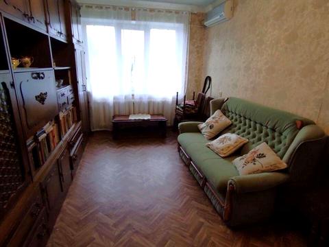 квартира по адресу Ярослава Баиса ул. (Владимира Высоцкого), 10