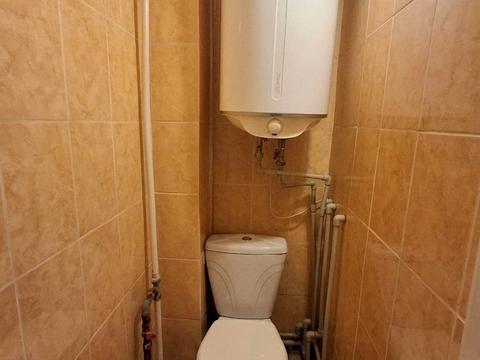 квартира по адресу Ярослава Баиса ул. (Владимира Высоцкого), 10